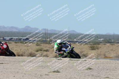 media/Oct-05-2025-CVMA (Sun) [[beeef4f201]]/Race 4-Formula Superbike-Supersport Open/